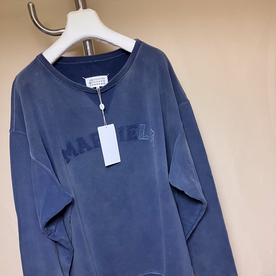 Maison Margiela(旧Maison Martin Margiela) - 新品 L 23ss Maison Margiela(旧Maison Martin Margiela) - 新品 L 23ss