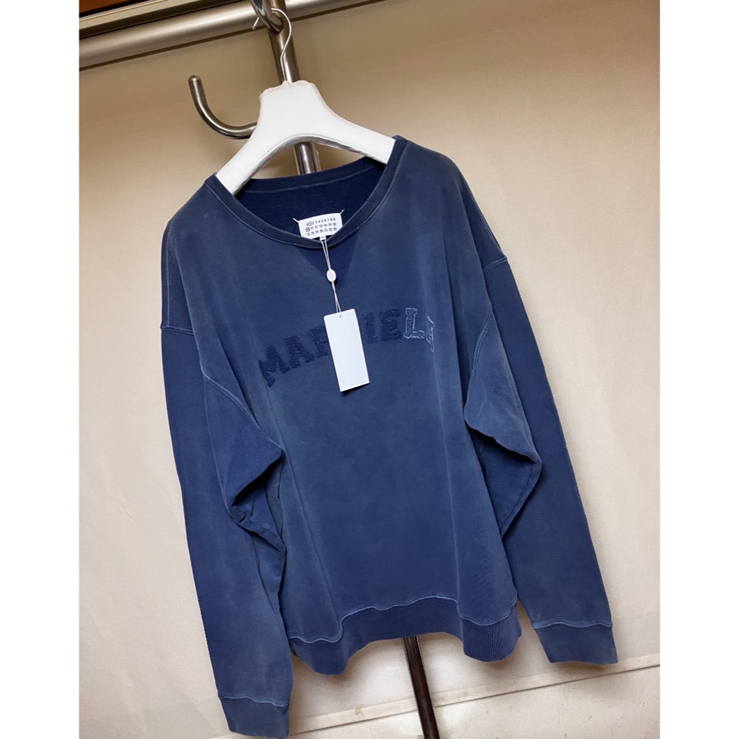 Maison Margiela(旧Maison Martin Margiela) - 新品 L 23ss Maison Margiela(旧Maison Martin Margiela) - 新品 L 23ss