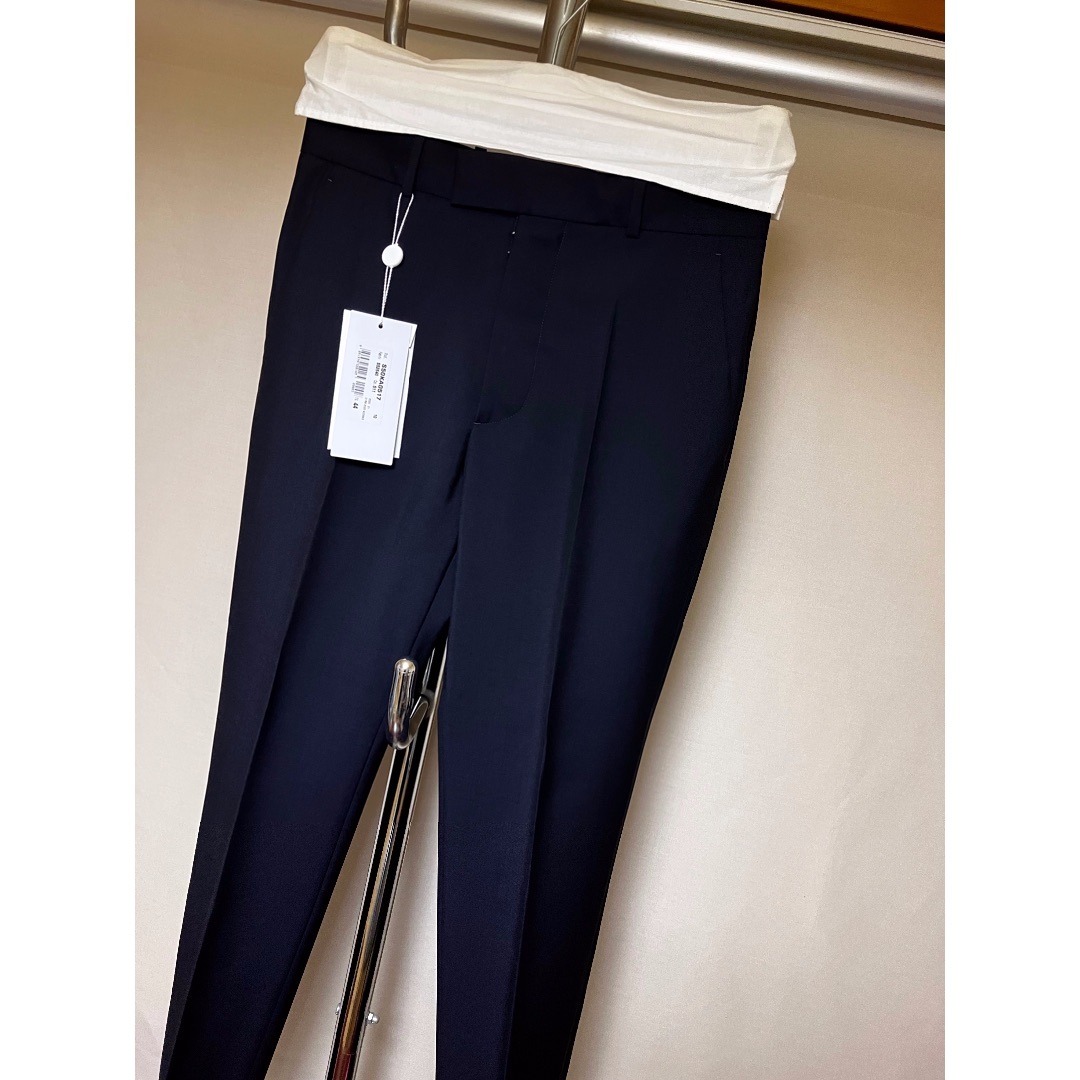 Maison Margiela(旧Maison Martin Margiela) - 新品 定価 8.6 Maison Margiela(旧Maison Martin Margiela) - 新品 定価 8.6