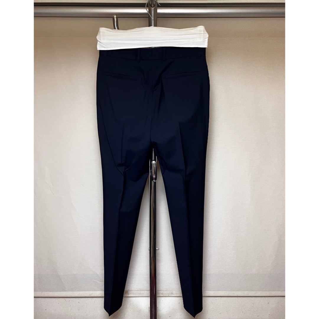 Maison Margiela(旧Maison Martin Margiela) - 新品 定価 8.6 Maison Margiela(旧Maison Martin Margiela) - 新品 定価 8.6