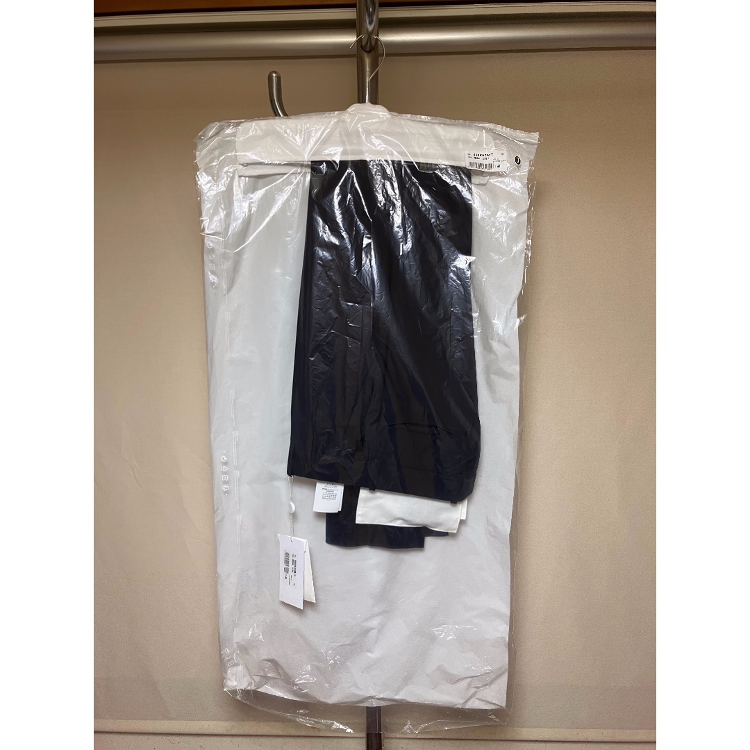 Maison Margiela(旧Maison Martin Margiela) - 新品 定価 8.6 Maison Margiela(旧Maison Martin Margiela) - 新品 定価 8.6