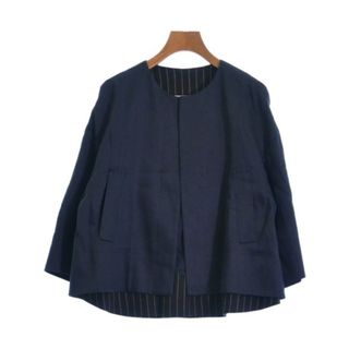 アドーア ブルゾンの通販 93点 | ADOREを買うならラクマ