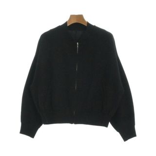 アドーア ブルゾンの通販 90点 | ADOREを買うならラクマ