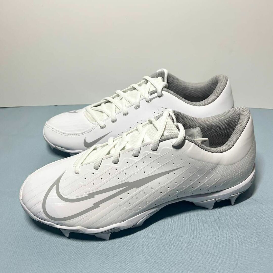 新品◇NIKE VAPOR ULTRAFLY4 KYESTONE ブラック - シューズ