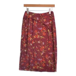 バレンシアガ 花柄の通販 100点以上 | Balenciagaを買うならラクマ