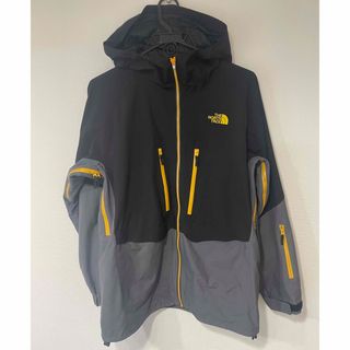 ザノースフェイス(THE NORTH FACE)のThe north face ノースフェイス　ジャケット(ブルゾン)