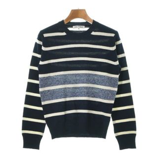 コム デ ギャルソン(COMME des GARCONS) ニット/セーター(レディース