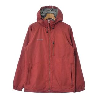 2ページ目 - コロンビア マウンテンパーカー(メンズ)の通販 2,000点