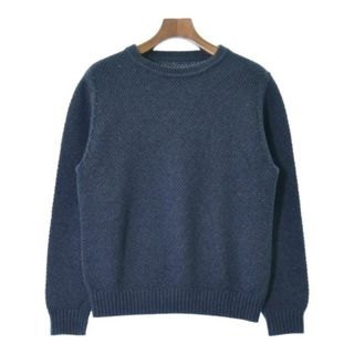 ソフネット ニット/セーター(メンズ)の通販 100点以上 | SOPHNET.の