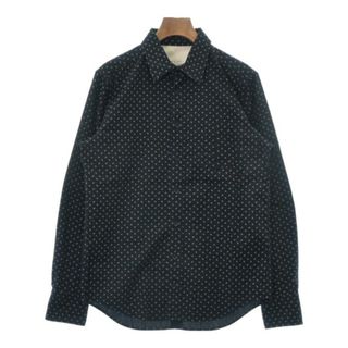 ラグアンドボーン シャツ(メンズ)の通販 27点 | Rag & Boneのメンズを