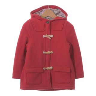プチバトー 子供 コート(女の子)の通販 200点以上 | PETIT BATEAUの プチバトー 子供 コート(女の子)の通販 200点以上 | PETIT BATEAUの