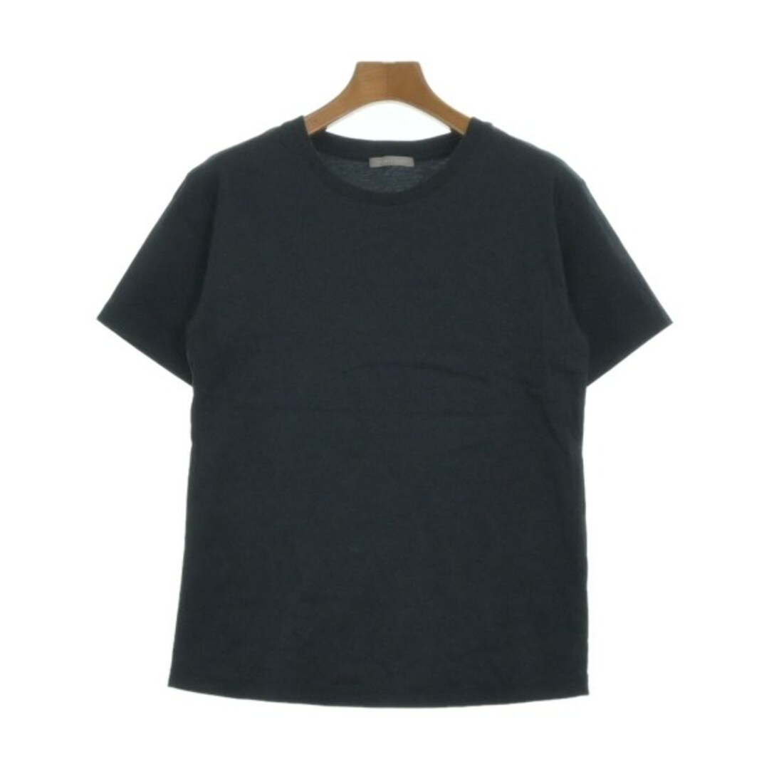 Theory luxe(セオリーリュクス)のtheory luxe Tシャツ・カットソー 40(M位) 【古着】【中古】 レディースのトップス(カットソー(半袖/袖なし))の商品写真