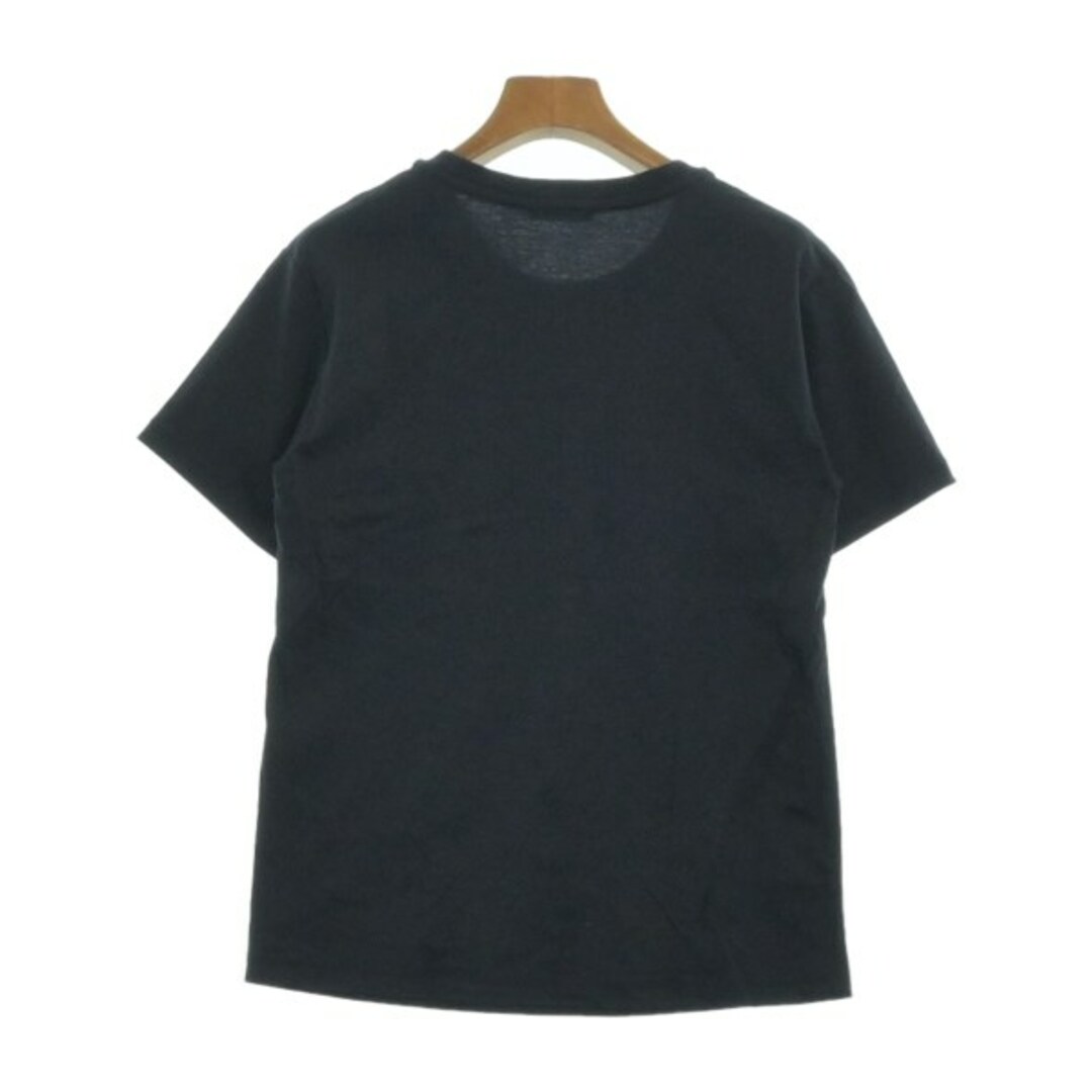 Theory luxe(セオリーリュクス)のtheory luxe Tシャツ・カットソー 40(M位) 【古着】【中古】 レディースのトップス(カットソー(半袖/袖なし))の商品写真