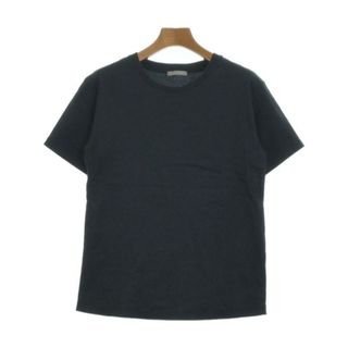 セオリーリュクス(Theory luxe)のtheory luxe Tシャツ・カットソー 40(M位) 【古着】【中古】(カットソー(半袖/袖なし))