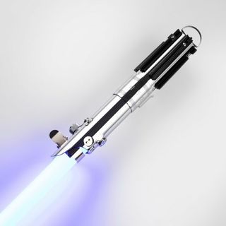 カスタムライトセーバー【LukeGraflex Variant】XENO3・新品の通販 by