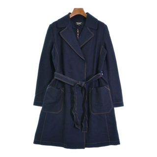 SONIA RYKIEL Collection コート（その他） 40(M位)