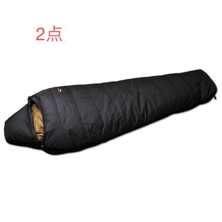 ナンガ 寝袋/寝具の通販 1,000点以上 | NANGAのスポーツ/アウトドアを