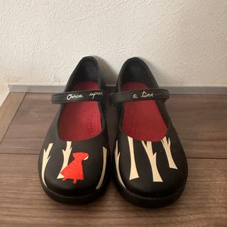 カンペール(CAMPER)のCamper kidsキッズ　(その他)