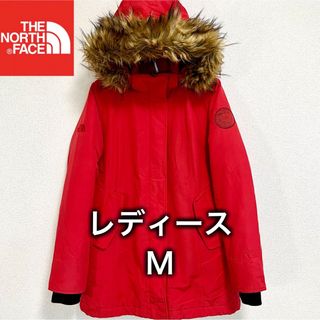 ノースフェイス(THE NORTH FACE) ライトダウンジャケット ダウン