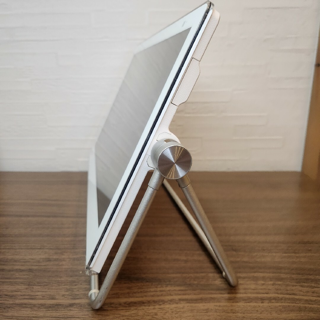 Panasonic防水テレビ プライベートビエラ UT-15TD7-