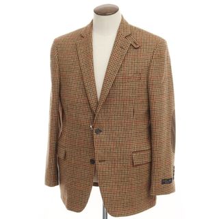 Brooks Brothers - 【中古】ブルックスブラザーズ Brooks Brothers ...