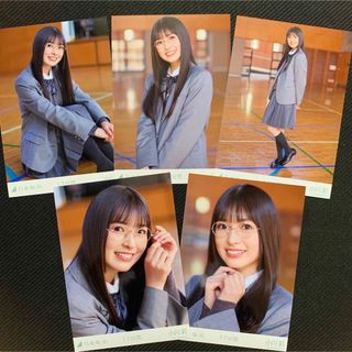 乃木坂46 引退品 ペンラ 生写真 その他グッズ