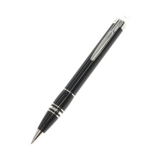MONTBLANC - 50034G 本物保証 MONTBLANC 万年筆 モンブラン 420 等 2点