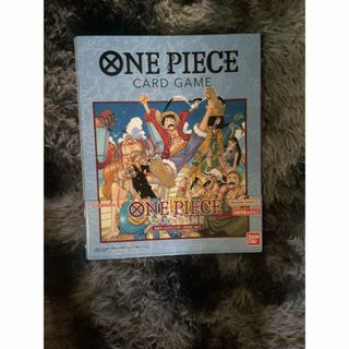 ワンピース カードサプライ/アクセサリの通販 400点以上 | ONE PIECEの