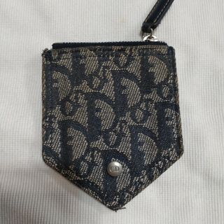 Christian Dior - [USED/中古]Christian Dior クリスチャンディオール ...