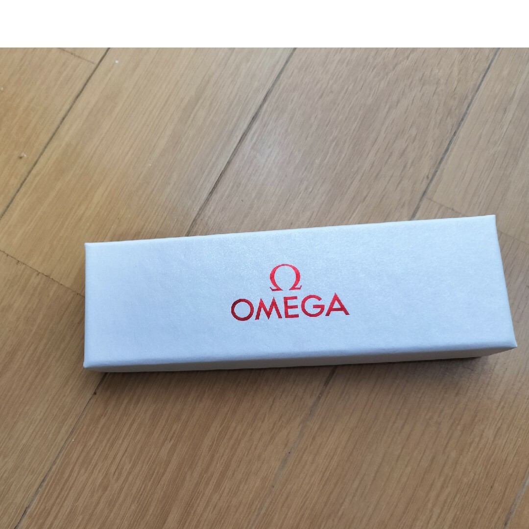 OMEGA(オメガ)のあいなな様　専用 エンタメ/ホビーのコレクション(ノベルティグッズ)の商品写真