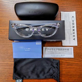 オークリー(Oakley)の国内正規品オークリーPITCHIMAN R CARBON(サングラス/メガネ)