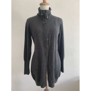 ブルネロクチネリ(BRUNELLO CUCINELLI)のBrunello Cucinelli カシミヤ　カーディガン(カーディガン)