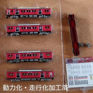 4ページ目   鉄道模型の通販 ,点以上エンタメ/ホビー   お得