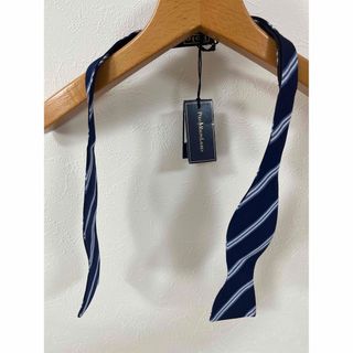 ポロラルフローレン 蝶ネクタイの通販 94点 | POLO RALPH LAURENを買う