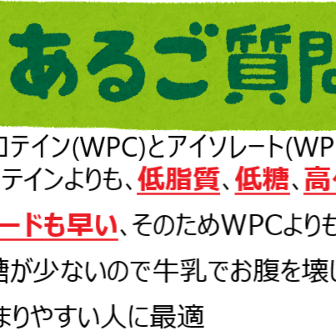 MYPROTEIN(マイプロテイン)のマイプロテイン ホエイ アイソレート(WPI) 5kg チョコレートブラウニー スポーツ/アウトドアのトレーニング/エクササイズ(その他)の商品写真