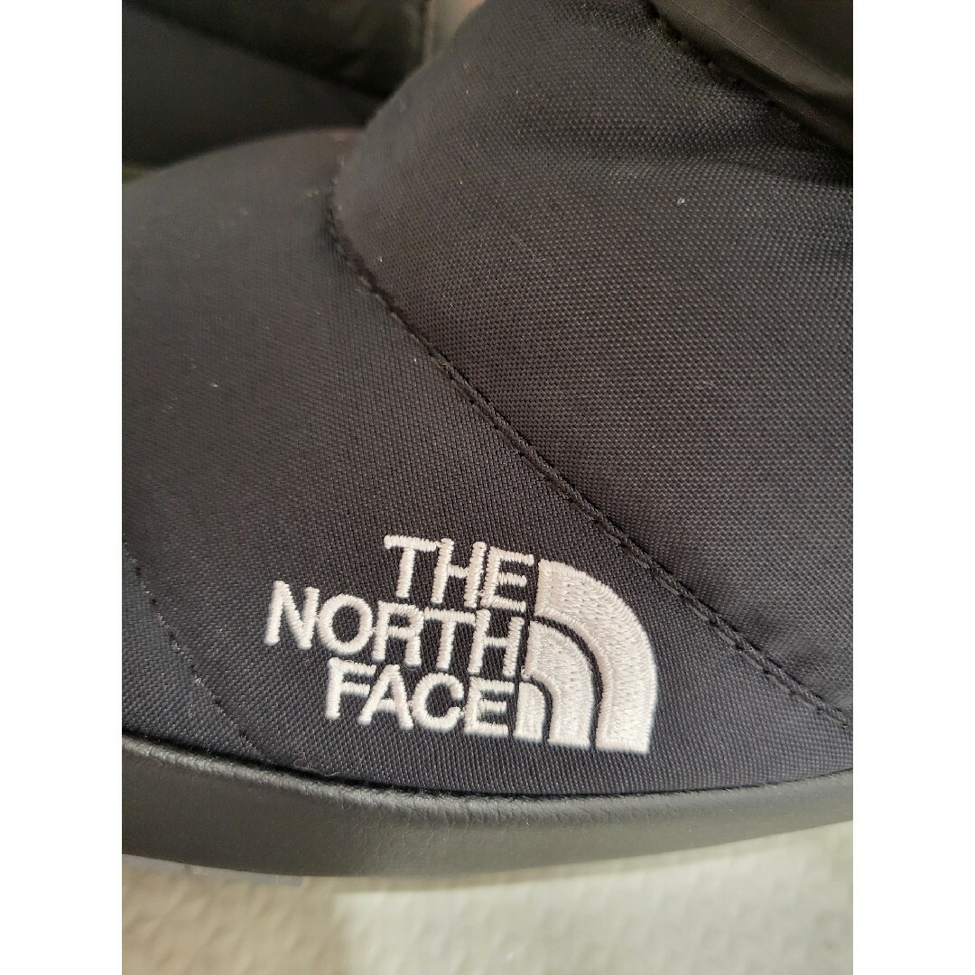 THE NORTH FACE - 新品 NORTH FACE ノースフェイス メンズ ショート