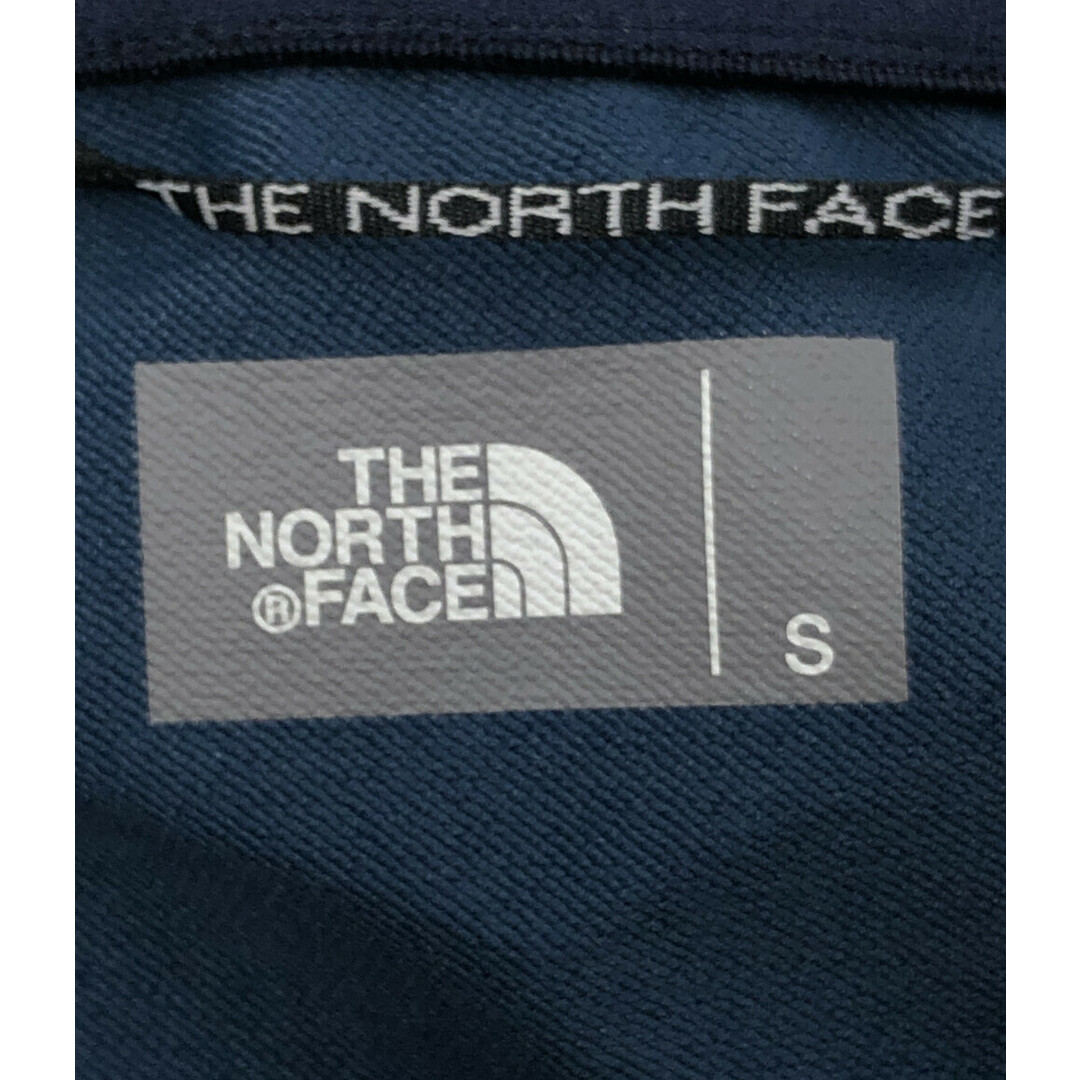 THE NORTH FACE(ザノースフェイス)のザノースフェイス ハンマーヘッドラウンド レディースのジャケット/アウター(ノーカラージャケット)の商品写真