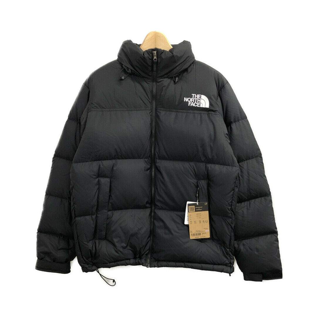 ザノースフェイス THE NORTH FACE ダウンジャケット メンズ Lアイテム詳細ブランド