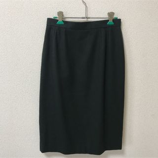 ダックス スカートの通販 200点以上 | DAKSのレディースを買うならラクマ
