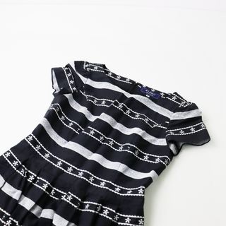 エムズグレイシー ワンピースの通販 9,000点以上 | M'S GRACYの
