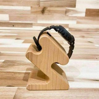 CASIO - 激レア/美品【カシオ】CASIO腕時計GジークスGZX-690J黒×銀