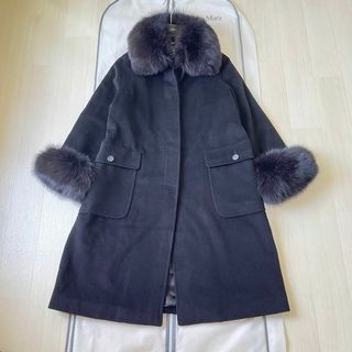 マックスマーラ 小物 ロングコート(レディース)の通販 62点 | Max Mara