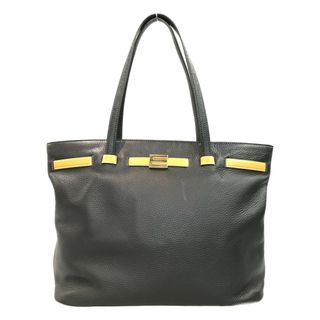 エトロ トートバッグ(レディース)の通販 200点以上 | ETROのレディース