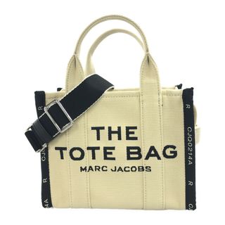 マークジェイコブス(MARC JACOBS)のマークジェイコブス 2wayショルダーバッグ(ショルダーバッグ)