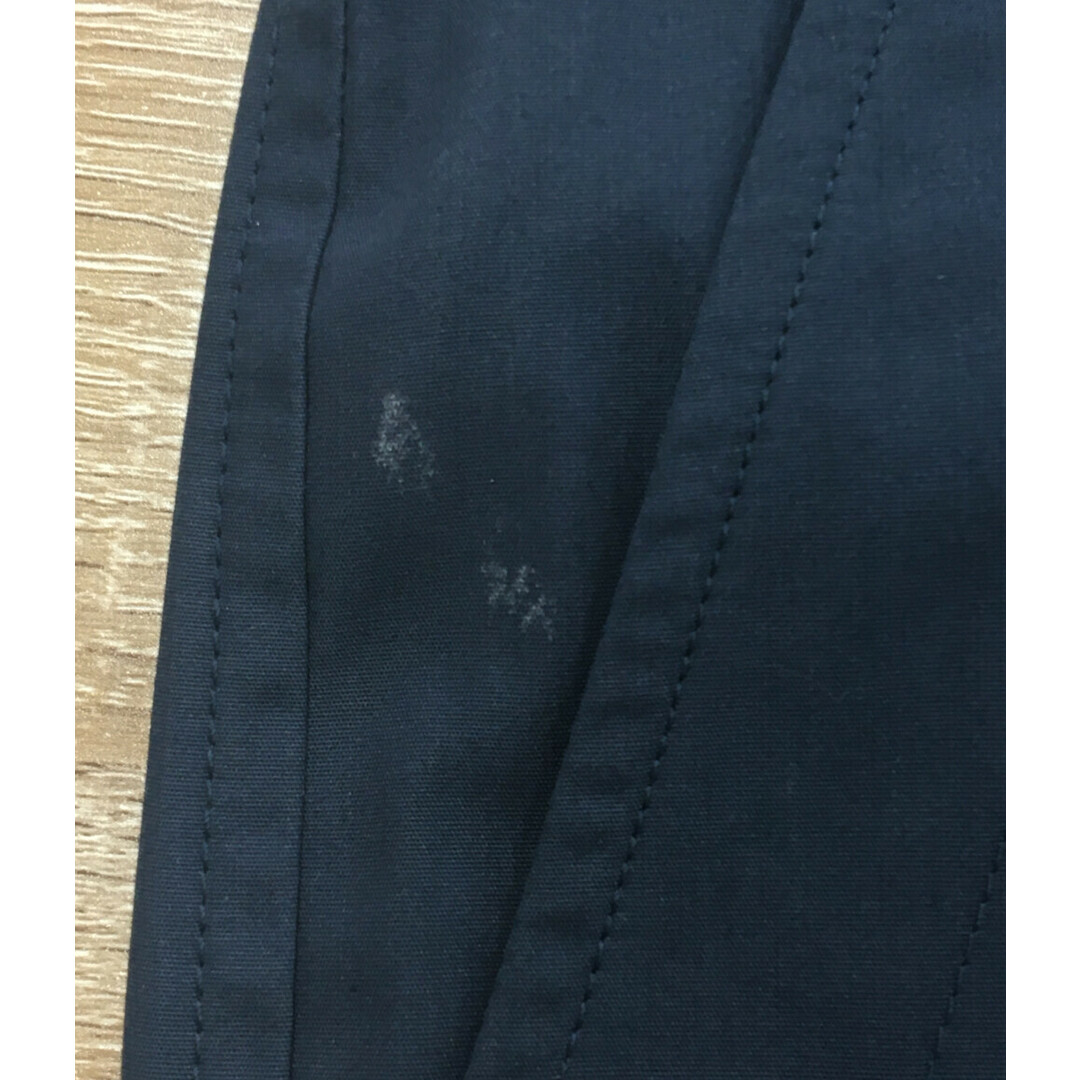 MONCLER(モンクレール)のモンクレール ロングパンツ PANTALONE SPORTIVO メンズ 46 メンズのパンツ(ワークパンツ/カーゴパンツ)の商品写真