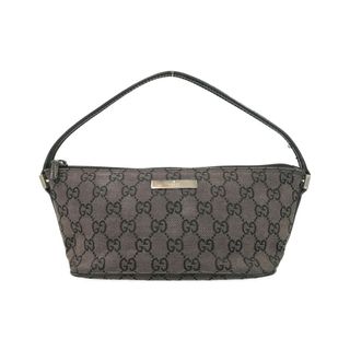 グッチ(Gucci)のグッチ GUCCI ミニハンドバッグ レディース(ハンドバッグ)