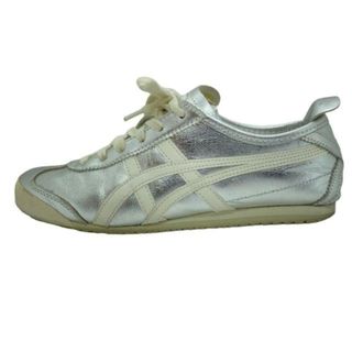 オニツカタイガー(Onitsuka Tiger)のアシックス・オニツカタイガー スニーカー(スニーカー)