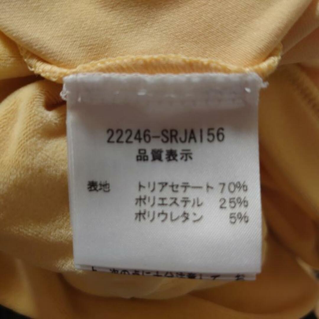 フォクシーニューヨーク ボレロ サイズ40 Mの通販 by ブランディア|ラクマ