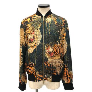 DSQUARED2 - ディースクエアード ブルゾン サイズ44 S -の通販｜ラクマ