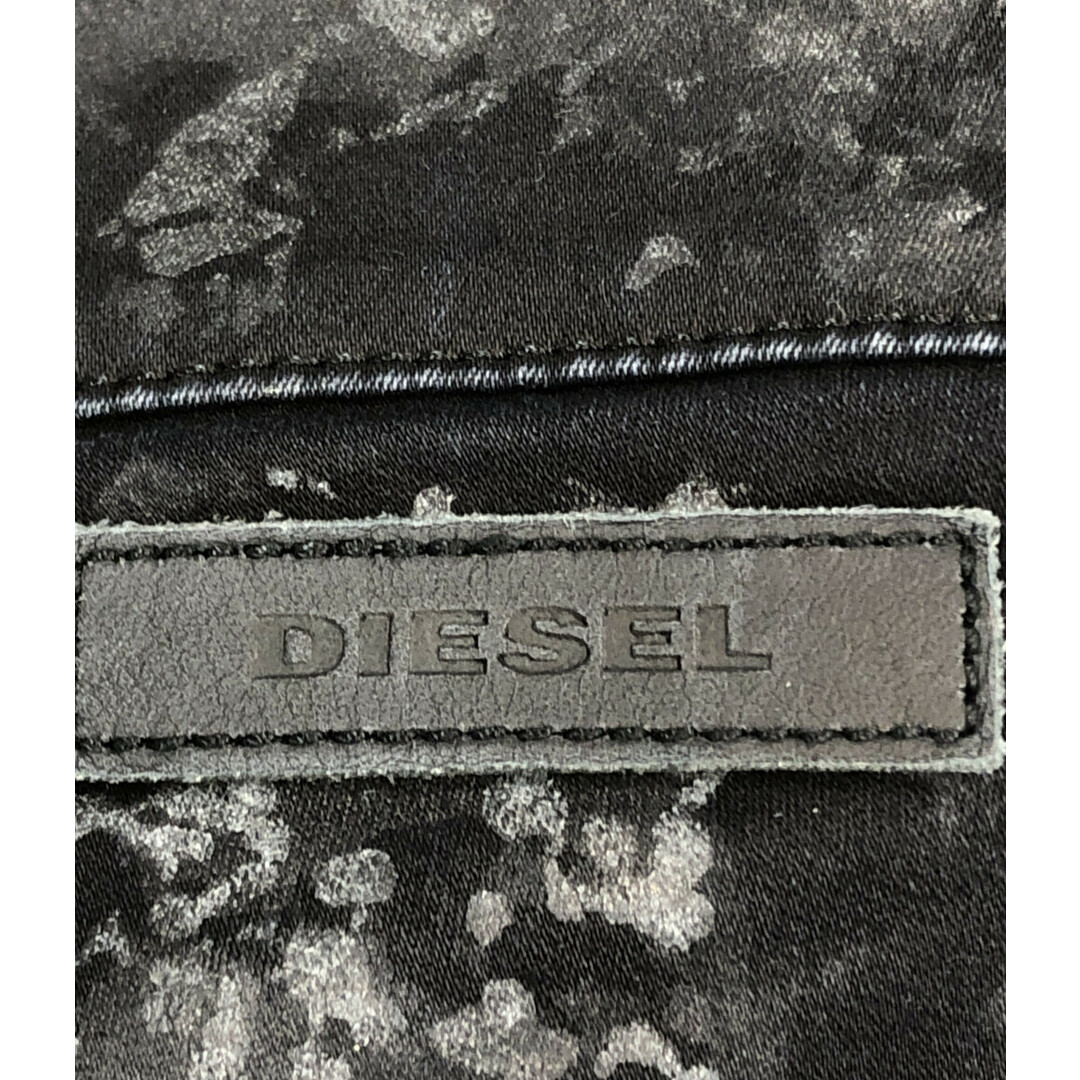 ディーゼル DIESEL ロングパンツ    メンズ 32 2